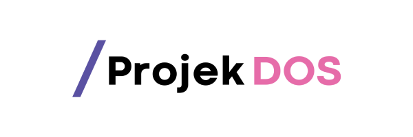 LMS – Project Dos