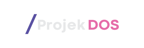 LMS – Project Dos